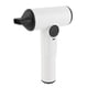 thumbnail image 1 of Secador de pelo inalámbrico recargable por USB con control de 3 velocidades, pantalla digital y ligero para viajar., 1 of 5