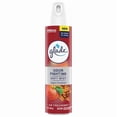 thumbnail image 1 of AR FRSH SPRAY APPL CINMN(Pack of 6), 1 of 8