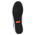 thumbnail image 6 of Lugz Men's Sammy Canvas Slip-on Sneaker, 6 of 6