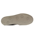 thumbnail image 5 of Tenis Zmexico para Mujer 1194 negro 25, 5 of 5