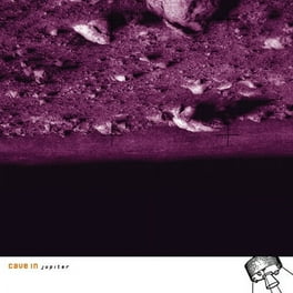 【新品】ロッキー４ The Symphonic Rock Suite CD Play Rocky IV: The Symphonic Rock Suite by Vince DiCola on