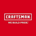 thumbnail image 3 of Juego de Destornilladores Craftsman de Bi-Material., 3 of 3