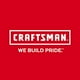 thumbnail image 3 of Juego de Destornilladores Craftsman de Bi-Material., 3 of 3