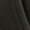 Black, variant on TJAZFJPA Graphic Sweatshirts for Teen Girls Autumn and Winter Baby Boy Girl Zip up Hoodies Solid Color Hooded Sweatshirt Long Sleeve Jacket Casual Outerwear Fall Clothes 6-7 Years