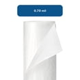 thumbnail image 3 of McKesson Trash Can Liners - Extra Heavy Duty - Star-Sealed Bottom, 0.70 mil - Clear, 16 gal Capacity, 24 in x 32 in, 500 Ct, 3 of 11