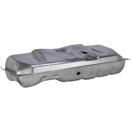 Spectra Premium F18 Fuel Tank Fits select: 1987-1991 FORD CROWN VICTORIA, 1979-1982 FORD LTD