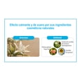 thumbnail image 4 of Atomy Protector Solar Facial Coreano Fps 50+ Tipo Stick Compac Atomy Atomy Atomy Stick Compac, 4 of 7