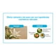thumbnail image 4 of Atomy Protector Solar Facial Coreano Fps 50+ Tipo Stick Compac Atomy Atomy Atomy Stick Compac, 4 of 7