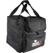 CHAUVET DJ -40 Effect Light VIP Travel/Gear Bag
