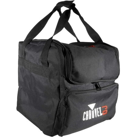 CHAUVET DJ -40 Effect Light VIP Travel/Gear Bag