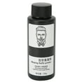 thumbnail image 3 of Hair Volumizing Powder, Mattifying Hair  Powder Easy To Use Light Weight Matte Texture For Home, 3 of 8