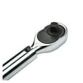 thumbnail image 4 of Torque Wrench Adjustable Torque Wrench Preset Torque Wrench 1/4 3/8 1/2 Wrench ,Easy to Install, 4 of 5
