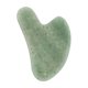 thumbnail image 2 of Tablero de Jade Natural Herramienta de Antiañazos China Yinane Tablero Guasha, 2 of 5
