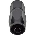 thumbnail image 4 of Braided Stainless -6AN Trans Oil Cooler Line Kit, 12 ft. Hose, 4 of 8