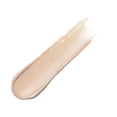 thumbnail image 2 of Crema en barra iluminadora con leche Turn Golden Peach, 6 ml, 2 of 6