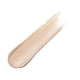 thumbnail image 2 of Crema en barra iluminadora con leche Turn Golden Peach, 6 ml, 2 of 6