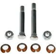 thumbnail image 1 of Dorman 38681 Door Hinge Pin & Bushing Kit, 1 of 1