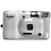 Kodak 35MM Film Camera, KV270