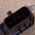 thumbnail image 3 of Radiator Cooling Fan Relay Fit for Jeep for Grand Cherokee 1999-2004 4897034, 3 of 4