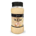 thumbnail image 1 of Sal de ajo Pontino 550 g, 1 of 1