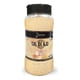 thumbnail image 1 of Sal de ajo Pontino 550 g, 1 of 1