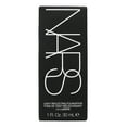 thumbnail image 2 of Nars Light Reflecting Advanced Skincare Foundation Medium-Deep 4 Macao, 1 Ounce, 2 of 3