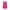 (YY)Red, variant on 100Fens 40L Outdoor Hiking Camping Polyester Travel Luggage Rucksack Backpack