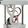 thumbnail image 6 of MASTER Electric Fuel Pump Module Assembly for 1995-2003 Ford Windstar 3.8L & 1999-2000 Ford Windstar 3.0L, 6 of 9