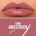 thumbnail image 4 of Labial líquido Maybelline Superstay Vinyl Ink Vinyl Ink awestruck 4.2 ml, 4 of 7