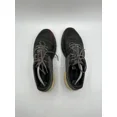 thumbnail image 4 of Ad-id-as Adipower Sport Boost 3 Men's Sz 11 Gray Low Top Running Athletic Q44778, 4 of 6