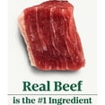thumbnail image 2 of Gravy Chunky Beef, Tomato, Carrot & Pea hearty Stew Adult Canned Wet Dog Food 12.5 oz., Case of 12, 2 of 2