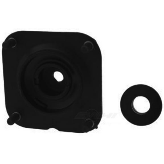 KYB SM5308 Strut Mounting Kit Fits select: 1998-2001 KIA SEPHIA, 1993-1997 MAZDA 626