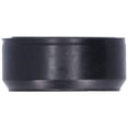 thumbnail image 3 of Reemplazo del sello de aceite de la bomba de agua para YAMAHA ZF150‑2 ZF150‑2B TZR125 TZM150 TZR150, 3 of 10