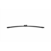 Bosch Aerotwin Rear Wiper Blade