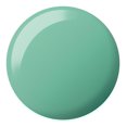 thumbnail image 3 of Set de esmaltes en gel DND DC Free Spirit Secret Paradise, 15 ml, 3 of 7