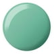 thumbnail image 3 of Set de esmaltes en gel DND DC Free Spirit Secret Paradise, 15 ml, 3 of 7