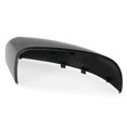 thumbnail image 3 of 1Set Car Side Rear View Mirror Housing for S60 S80 V70 2004-2006 39979044 39979062, 3 of 5