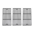 thumbnail image 5 of Replacement Kit for Charbroil 463420107, Kenmore 16113, Thermos 461320507, BBQ Grill Models, 5 of 5