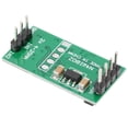 thumbnail image 1 of Current N46IB02 4-20MA RS485 Current Analog Acquisition ADC RTU 03 06 Function Codes with Pin, 1 of 7