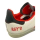 thumbnail image 3 of Ad-id-as Campus 80's Howlin’ Ray’s Sneakers FZ6566 Mens US 11.5 WMN US 12.5, 3 of 6