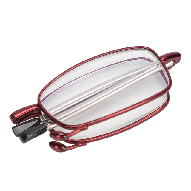 Presbyopic Glasses Healthy And Eco-friendly Light Pressure Reading Glasses For Reading ANGGREK Otros