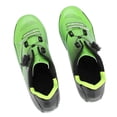 thumbnail image 4 of Zapatos para Bicicleta de Carretera BOODUN 1 Par Transpirables con Sistema SPD, 4 of 14