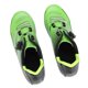 thumbnail image 4 of Zapatos de ciclismo para hombre, BOODUN 1 par de zapatos de bicicleta de carretera transpirables Zapatos con sistema SPD Integración perfecta, 4 of 9
