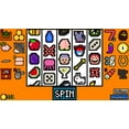 thumbnail image 2 of Luck be a Landlord (Nintendo Switch), 2 of 5