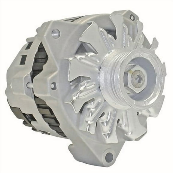 Acdelco 334-2407A Alternator