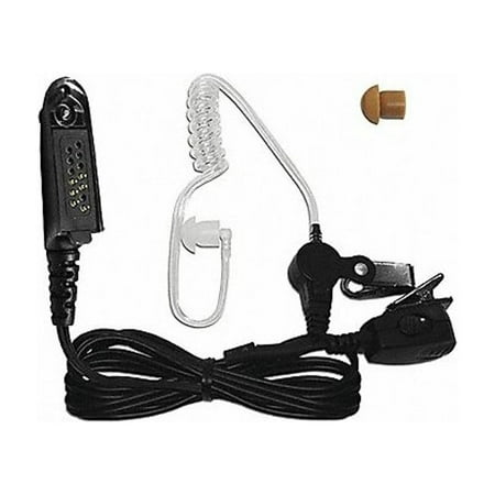 Banshee Surveillance Kit Black CH-E328P price history on PriceWatchPro