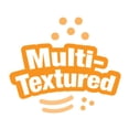 thumbnail image 3 of Juguete Para Perro Nylabone Hueso Anillo Texturizado Power Chew, 3 of 8