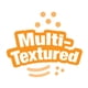 thumbnail image 3 of Juguete Para Perro Nylabone Hueso Anillo Texturizado Power Chew, 3 of 8
