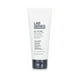 thumbnail image 1 of Limpiador Facial Multiacción Lab Series para Hombres, 1 of 6
