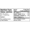 thumbnail image 2 of Grace Hot Pepper Sauce, 88ml Bottle, 2 of 2